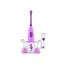 Beper 40911 Dětský elektrický zubní kartáček, fialová