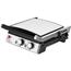 ECG KG 2033 Duo Grill &amp; Waffle kontaktni žar
