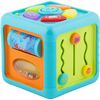 Buddy Toys BBT 3030 Discovery kocka