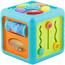 Buddy Toys BBT 3030 Discovery kocka