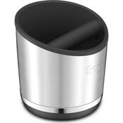 Sage SEA502BSS — пристрій для утрамбовування кави