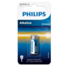 Philips Baterie 8LR932 12 V Alkaline