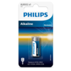 Philips akkumulátor 8LR932 12 V Alkaline