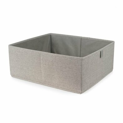 Compactor Shkatula za shranjevanje Oxford, 36 x 42x 16,5 cm