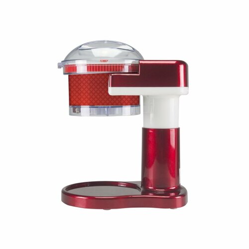 Beper P102GEL100 tocător de gheață