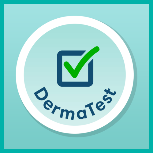 Pampers Diapers Premium Care Pants 52 buc, mărimea5