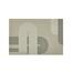 4Home Badematte Abstract, 40 x 60 cm