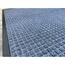 Rohožka Berlin kvadratna, 90 x 150 cm