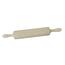 Orion Teigroller aus Holz, 20,5 cm