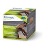 Cosmos Tape Active 5 cm x 5 m, bej