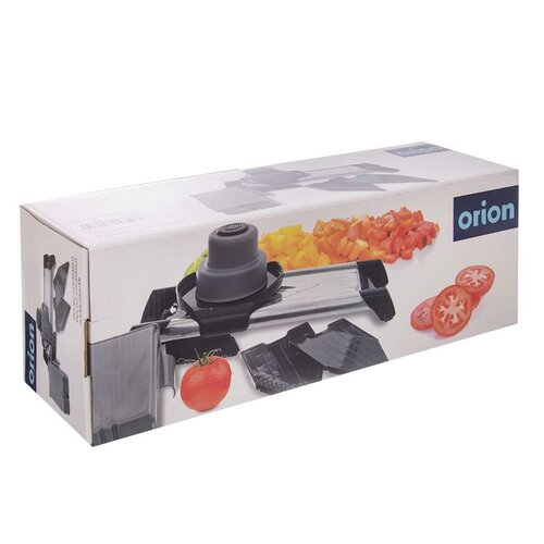 Orion Nerjaveča strgalo SHARP
