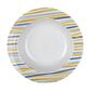 Banquet Optica 18dílná talířová sada