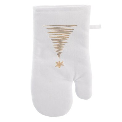 Orion Kuhinjska prijemalka Stromek, 18 x 32,5 cm