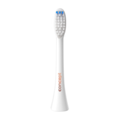 Concept ZK5000 szczoteczka soniczna z etui podróżnym PERFECT SMILE, biały