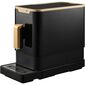 Sencor SES 7220BK automata eszpresszógép