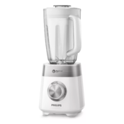Philips Stolní mixér HR2224/00