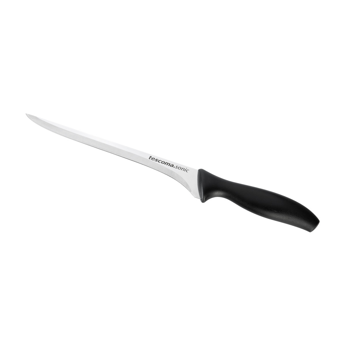 Tescoma Nůž filetovací SONIC, 18 cm