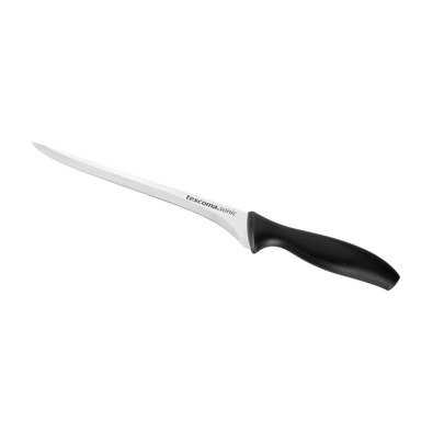 Tescoma Filetiermesser SONIC, 18 cm