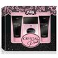 NG Подарунковий набір для жінок Crystal Pink