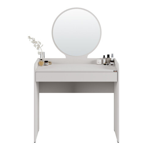 Masă cosmetică Mink 701