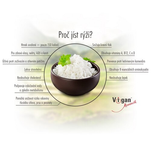 Vigan Mammoth RV1LX rizsfőző edény párolóbetéttel 1 l, rozsdamentes acél