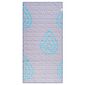 Towee Швидковисихаючий рушник SAILOR NEW, 70 x 140 см