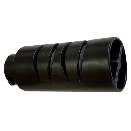 Guzzanti GZ 0091 pótfej a Guzzanti GZ 009csiszolóhoz