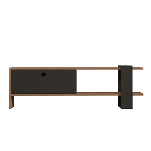 Stolik pod telewizor Ova