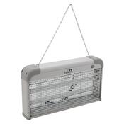 Cattara Lapač hmyzu UV Tube 30 W, 230 V