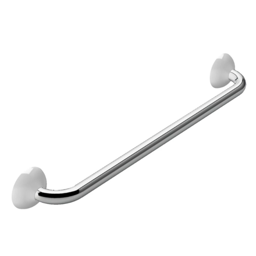 Spirella Madlo do koupelny ECO, chrom, 60 cm