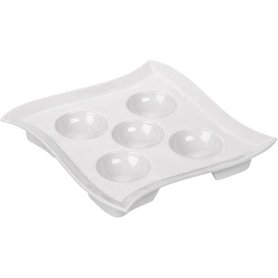 Florina Eierteller FALA