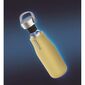Philips Samočistiaca fľaša GoZero UV AWP2788YL, 590 ml, žltá