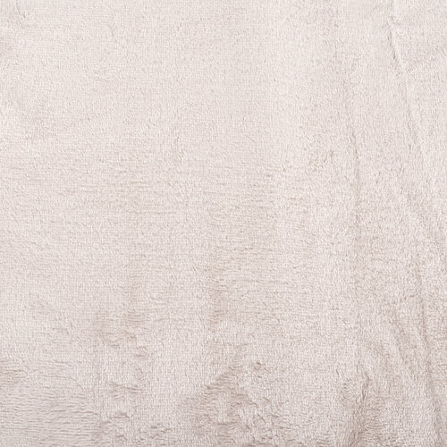 Koc Aneta perłowy, 150 x 200 cm