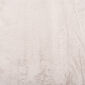 Aneta takaró, gyöngyház, 150 x 200 cm
