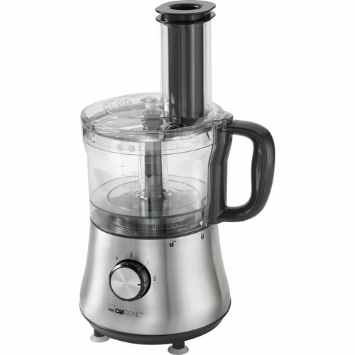 Clatronic KM 3646 robot kuchenny