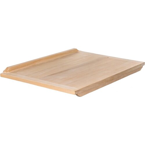 Banquet Brillante fa henger, 60 × 40 × 1,7 cm