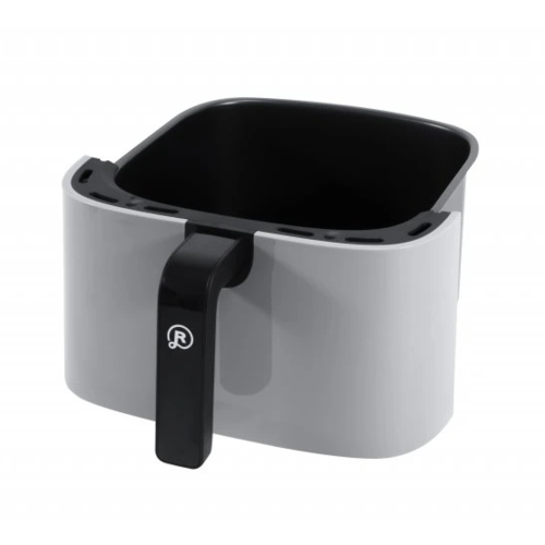 Remoska R301002 horkovzdušná fritéza Vento Steam Chef, 6,3 l - thumb (5)
