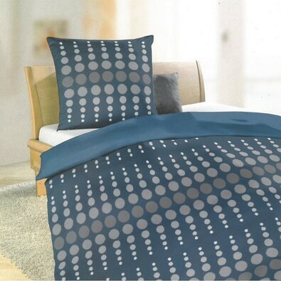 Posteljnina Bella Rút, 140 x 200 cm, 70 x 90 cm