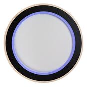 Rabalux 71406 funkční stropní LED svítidlo Golwen, 22W, 1550 lm, stmívatelné