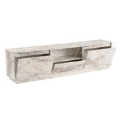 Vanguard Fressia Marble TV-állvány