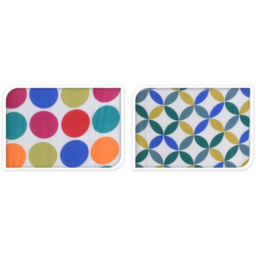 Excellent Houseware Žehlicí prkno Piccolo 30 x 105 cm