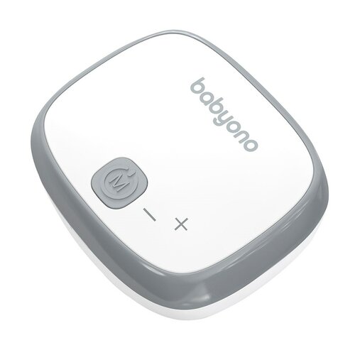 Baby Ono Laktator elektryczny Shelly hands free