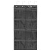 Cattara Obesni organizator, 103 x 55 cm