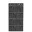 Cattara Obesni organizator, 103 x 55 cm