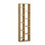 Biblioteczka Tomi Sapphire Oak