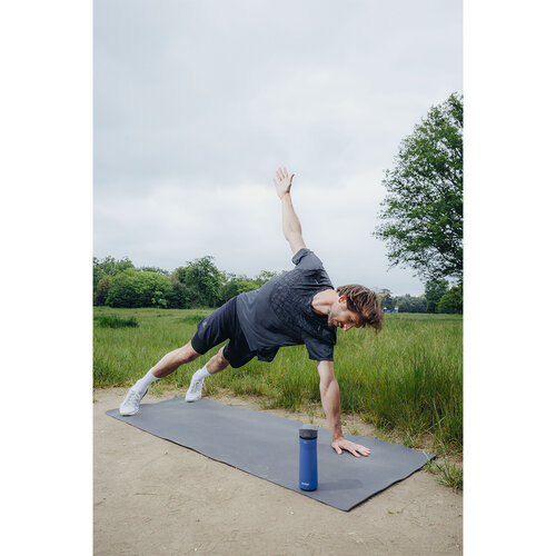 Contigo Thermobecher Jackson Chill 590 ml Blue Corn