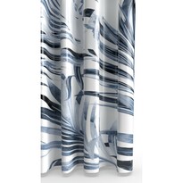 Sprchový závěs Palm Leaves, 180 x 200 cm Sprchový závěs Palm Leaves, 180 x 200 cm