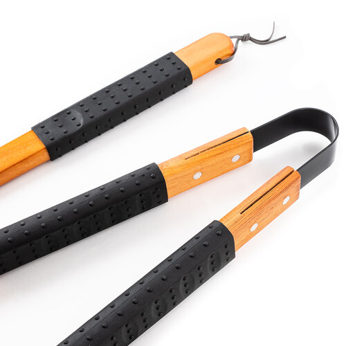 Vaggan BBQ set žar pribor, 3 kos