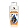 Proficare Šetrný šampón pre šteňatá, 300 ml