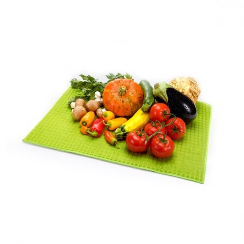 Scurgător de legume și fructe Tescoma PRESTO, 51 x39 cm